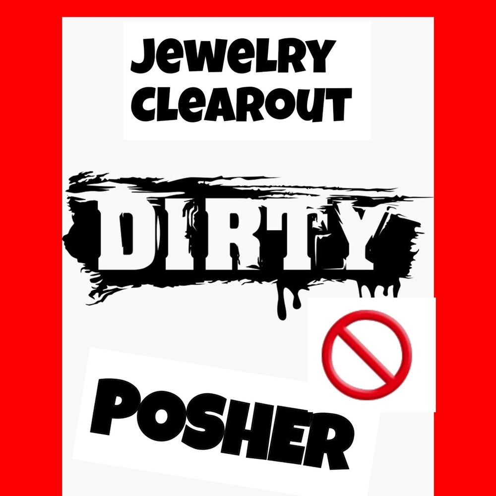 Women's Jewelry
